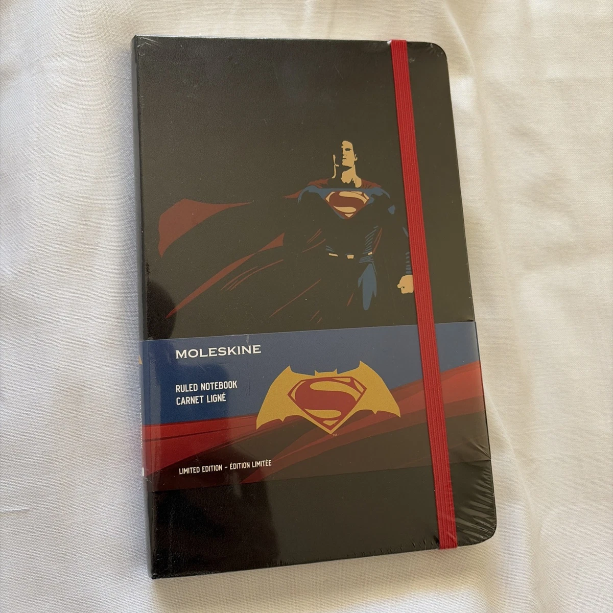 Moleskine Limited Edition Blank Diaries & Journals for sale - eBay