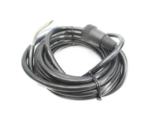 BANNER ENGINEERING MBCC-412 25226 (BLACK) NSNP