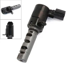 2435526710 Engine Variable Timing Solenoid Valve for Hyundai for Accent 2006-09 
