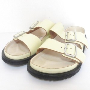 Birkenstock Jil Sander | eBay