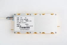 Laser Source Pump Source Diode Laser Generator Parts Full Power 500W for Raycus