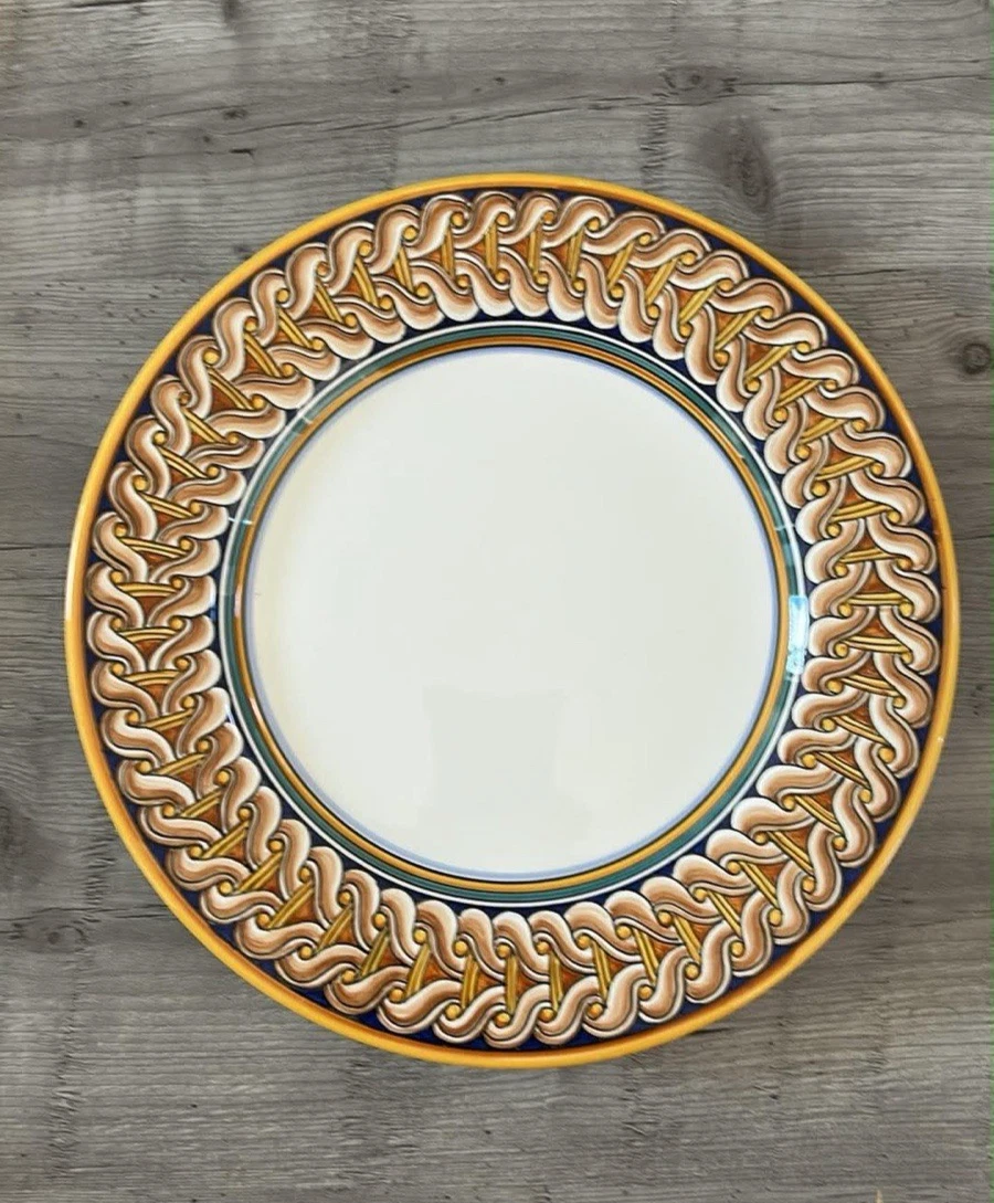grazia deruta products for sale | eBay