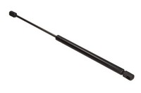 Gasfeder, KOFFER-/LADERAUM FÜR VW Passat B7 Variant (365) - Maxgear 12-1519