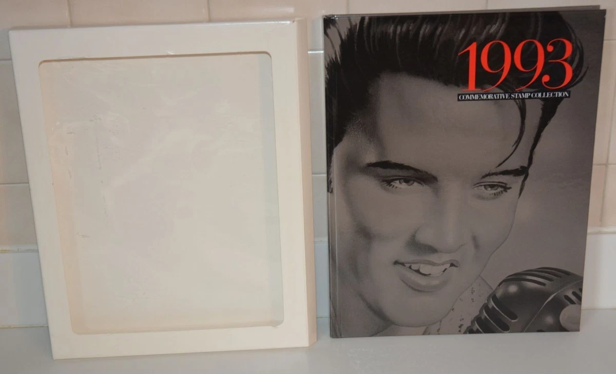 Commemorative US Stamp Yearbooks for sale | eBay