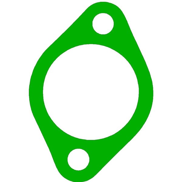 Dichtung Steuerkettenspanner FüR Kymco Uxv 500 2008-2015 U1-image