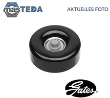 T36299 UMLENKROLLE KEILRIPPENRIEMEN GATES FÜR CHEVROLET TAHOE,SILVERADO 1500