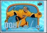 2024-25 Upper Deck #OLL-19 Juuse Saros Ooh La La