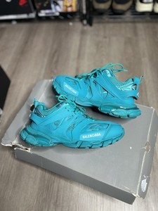 Balenciaga Track 41 | eBay
