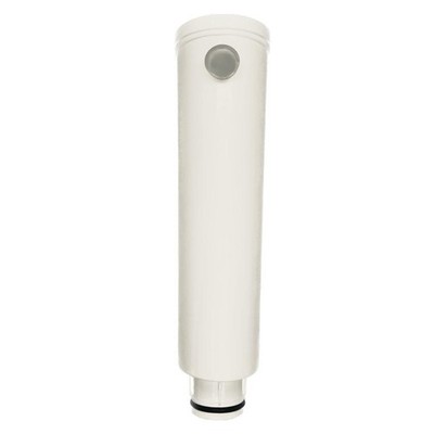 Nachfüll Filterpatrone Wasserfilter passend f. DeLonghi DLSC200 ECAM ETAM ESAM