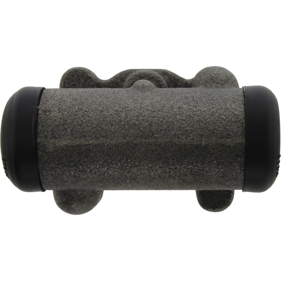 Cilindro de rueda de freno de tambor para 1963-70 AMC Ambassador, Marlin, Rebel, Jeep Foto 4 de 4