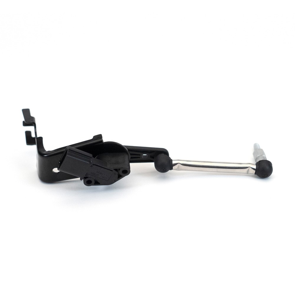 For Audi Q7 Bentley Bentayga 2017-2024 Arnott Suspension Ride Height Sensor TCP