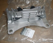 Support moteur Renault FLUENCE