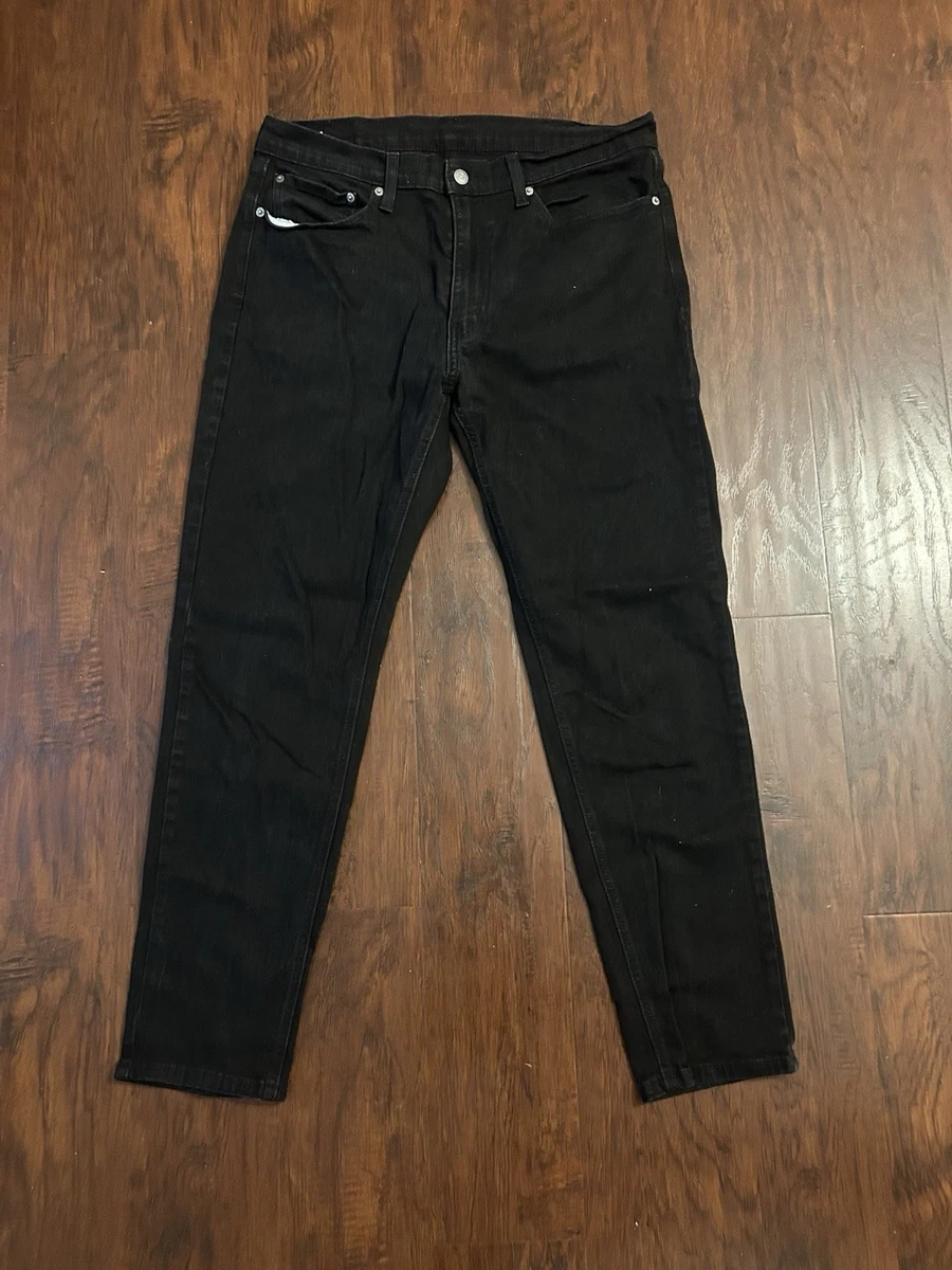 levis 531 products for sale | eBay