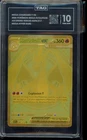 *Highest Grade TAG 10 (976)* - 2026 Mega Charizard Y ex 294 Ascended Heroes PSA