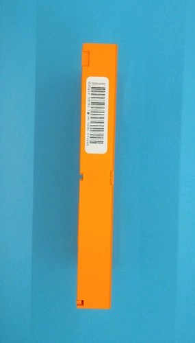The Rugrats Movie VHS VCR Video Tape Used Nickelodeon Cartoon - Foto 12 di 12
