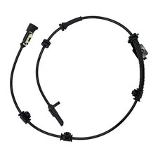 Sensor, Raddrehzahl für CHEVROLET Colorado