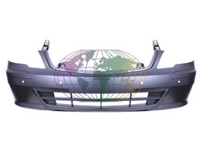 Lexmond Stoßfänger Stoßstange vorne für Mercedes Viano Vito/Mixto Kasten W639