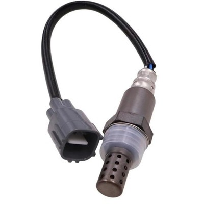 1pcs New for  89465-0D140  Toyota Vios VOIS  (2003-2007)  Oxygen Sensor