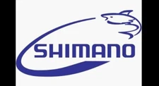 Shimano Fishing Reel Replacement Parts - Baitcasting and Spinning