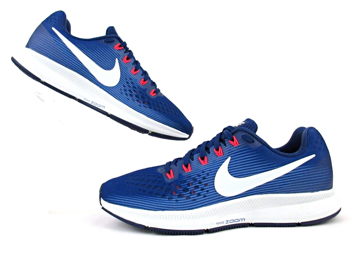Nike Air Zoom Pegasus 34