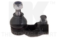 Nk 5033637 Tie Rod End For Ford Opel Saab Vauxhall