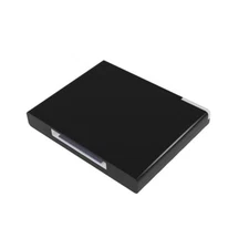 30 Pin Bluetooth Adapter Wireless Stereo Audio Adapter for Docking Stations