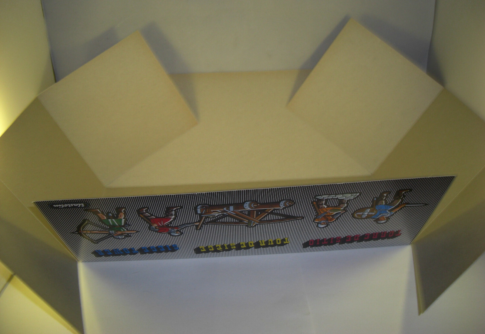 Bild 6 von 6