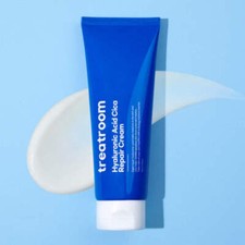 treatroom Hyaluronic Acid Cica Repair Cream 155ml