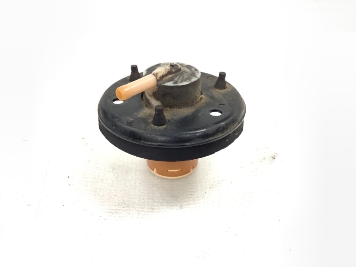 91-95 Acura Legend Tank Valve Gasoline Cut Fuel Cut-off Petcock