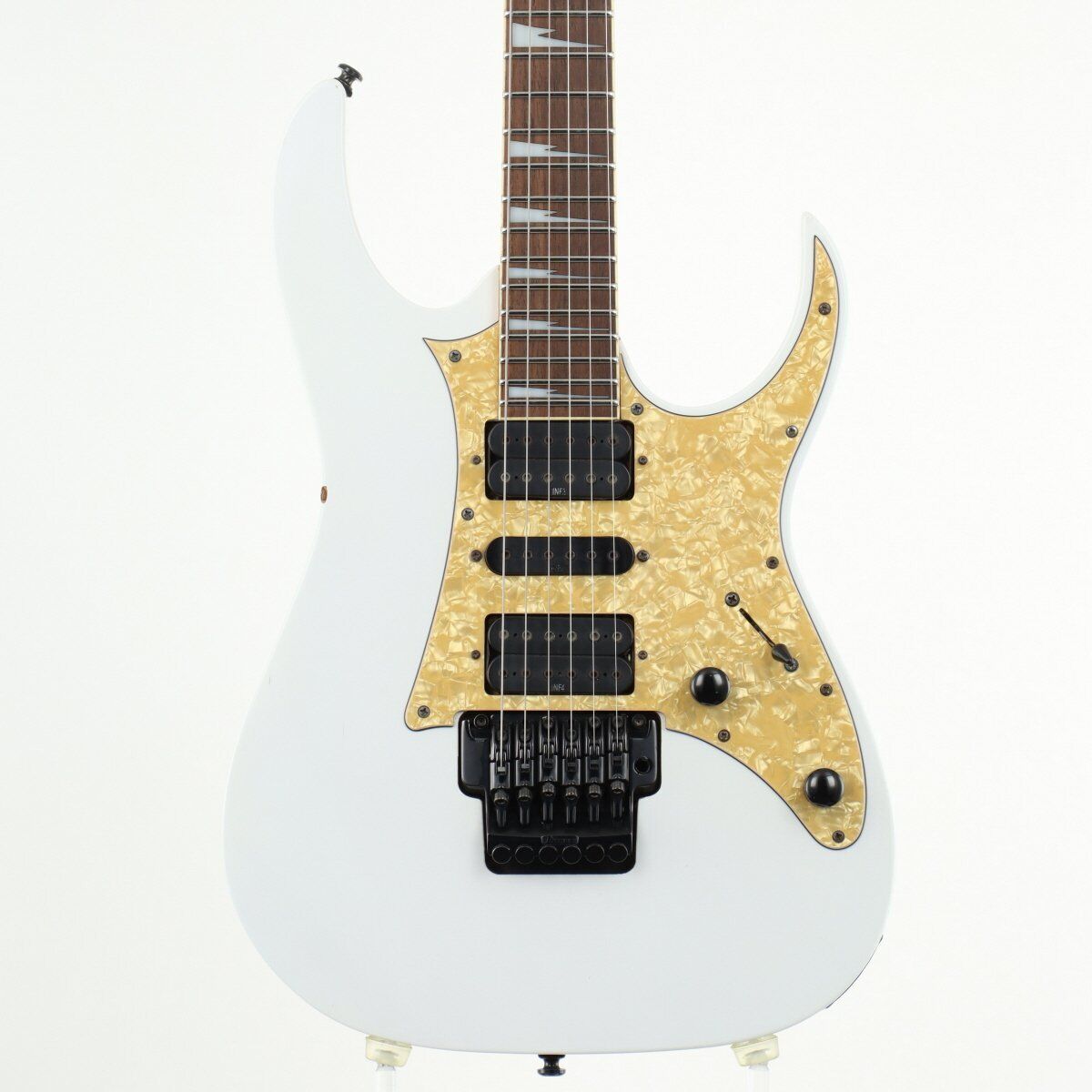 Ibanez RG350DX | Sweetwater|エレキギター Ibanez RG350DX | Sweetwater|エレキギター