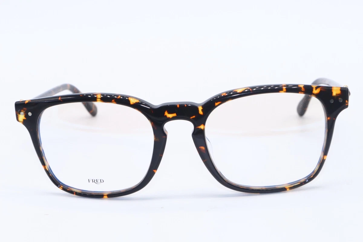 Authentic designer eyeglasses hotsell