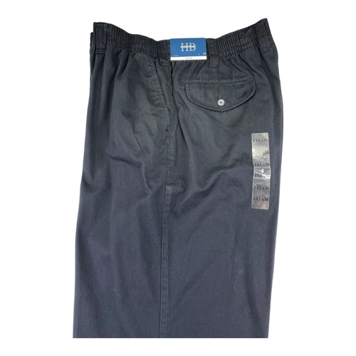 VTG Harbor Bay Men Sz 1XL x 30 Pants 