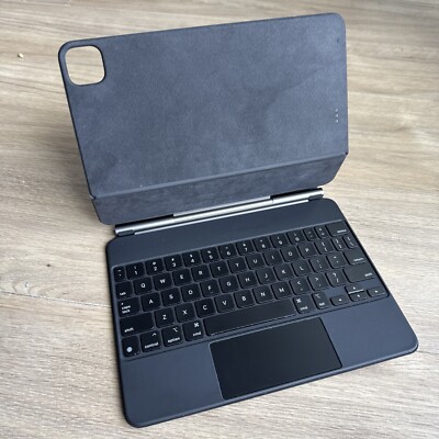 iPadアクセサリー Apple iPad Magic Keyboard A2261 Replacement Keys For A2261 iPad Apple Magic Keyboard 11