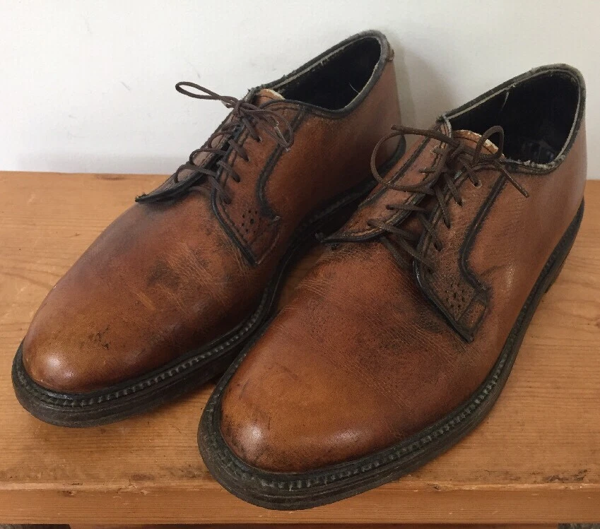 Eddie Bauer Vintage Shoes for Men for sale | eBay display picture 1