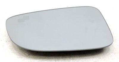 NEW OE Mazda Driver Side Door Mirror Glass w/ Blind Spot GRT9691G7 Mazda 6 17-21