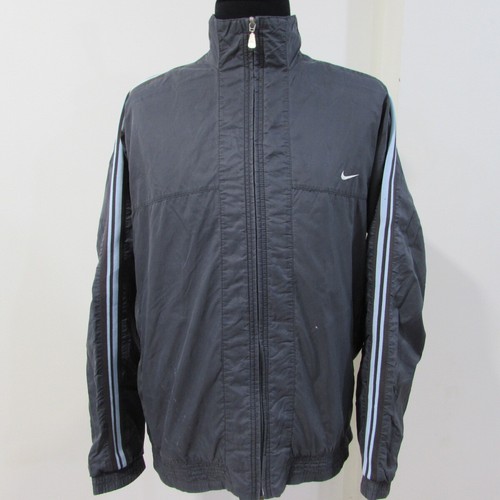 Veste homme Columbia Wallowa Park™ Interchange Jkt