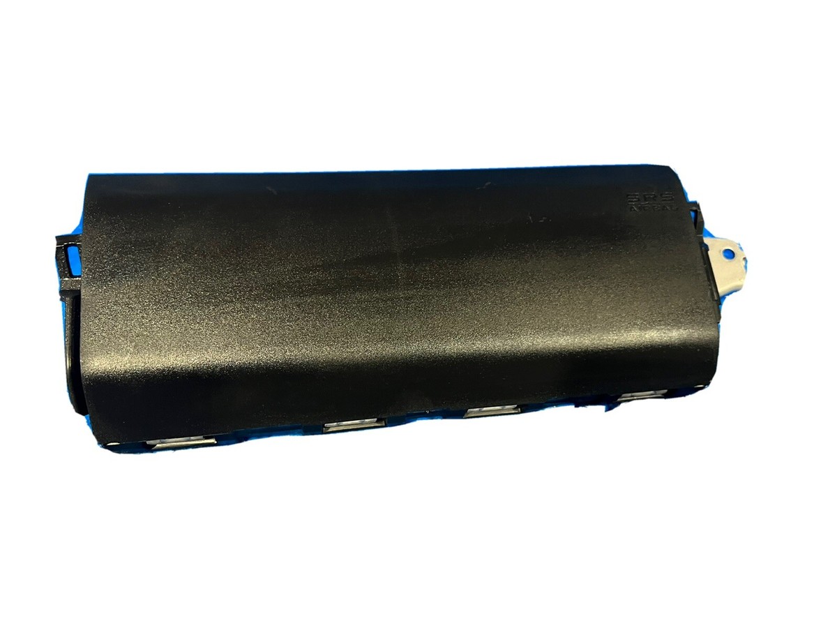 バッグ CBS 2022-Honda Civic Passenger Side Knee Airbag | eBay