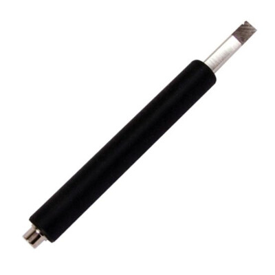 Druckwalze für Datamax I-Class I-4208 I-4212 I-4308 I-4406 Drucker 15-2761-04