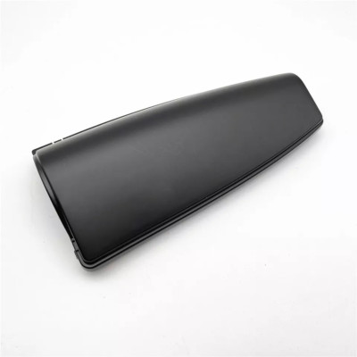 For Audi TT 2007-10 for VW CC 09-14 Air Intake Guide Inlet Duct Protective Cover