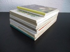 12 Stück DDR Kinder Bücher 🌻