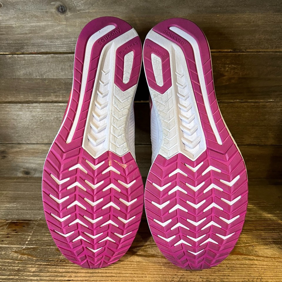 bottes noires plates