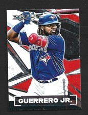 2021 Topps Fire Pick your Player or finish your set 1-200 