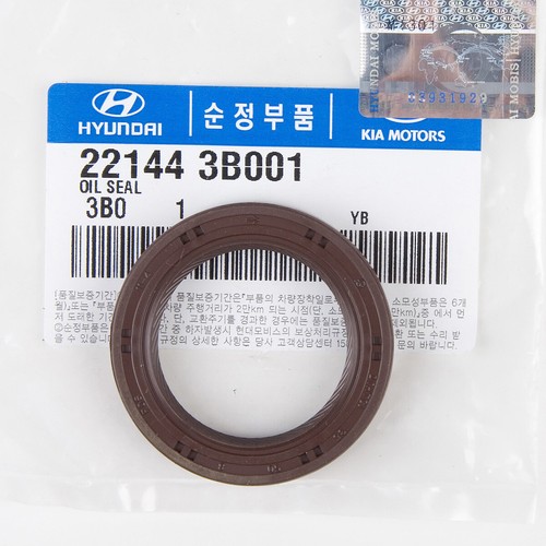 Hyundai kia 22144 3b001