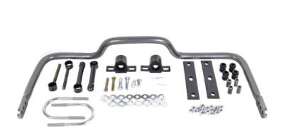 Hellwig Fits 00-05 Ford Excursion Solid Heat Treated Chromoly 1-1/4in Rear Sway