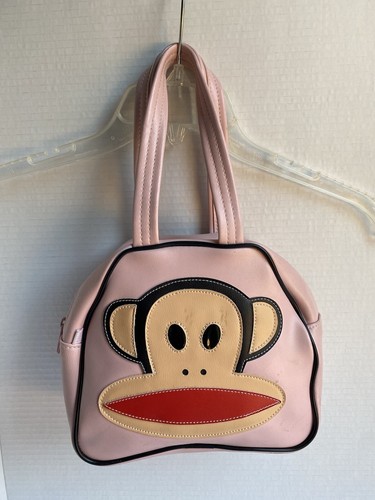 cvtvlist osk 2周年 usual ctls rick julius - トップス 