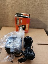 Airequipt Automatic Slide Viewer Transformer Power Supply Cord. C7