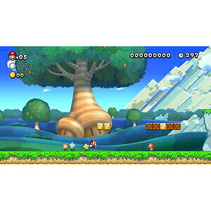あつまれどうぶうの森カセット スーパーマリオUDELUXE あつまれどうぶうの森カセット スーパーマリオUDELUXE New