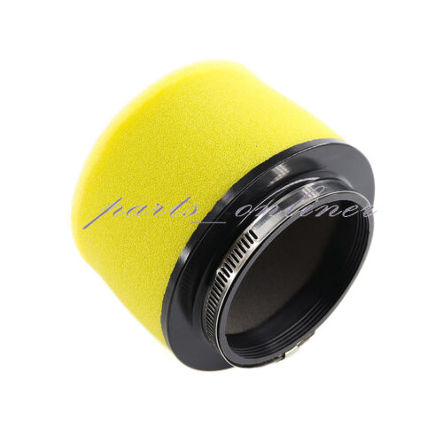 Air Filter Cleaner for Honda ATC250ES Big Red 250 1985 1986 1987 17254-HA0-000 - Picture 3 of 6