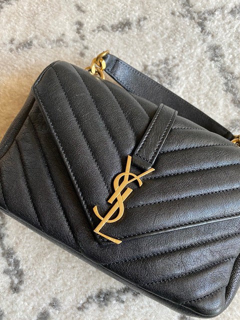 ysl medium woc