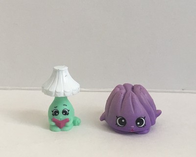 jiggly jelly shopkin